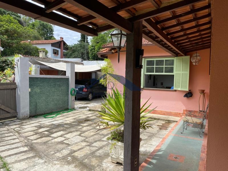 Casa à venda em Bonsucesso, Petrópolis - RJ - Foto 19