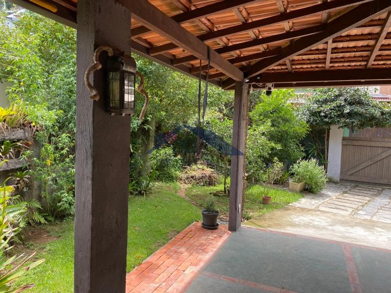 Casa à venda em Bonsucesso, Petrópolis - RJ - Foto 20