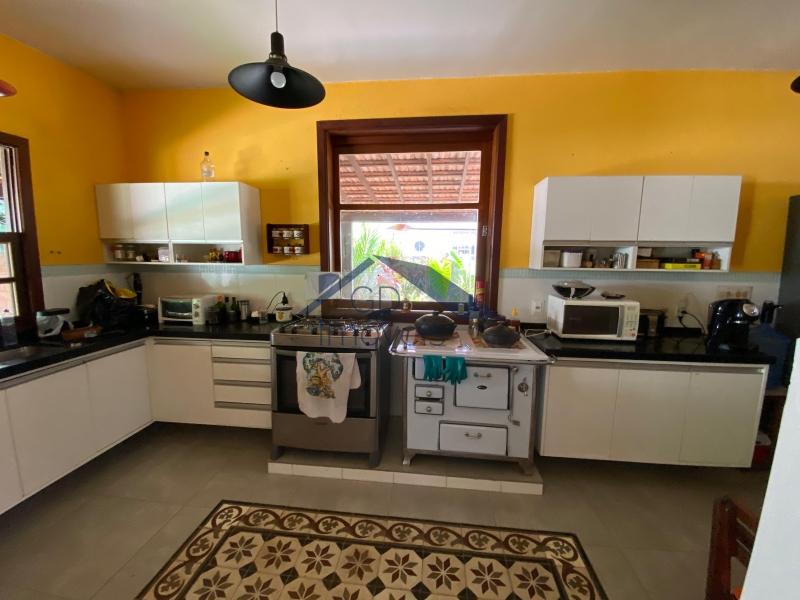 Casa à venda em Bonsucesso, Petrópolis - RJ - Foto 9