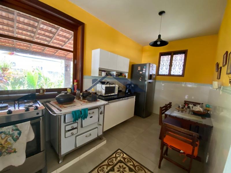 Casa à venda em Bonsucesso, Petrópolis - RJ - Foto 8