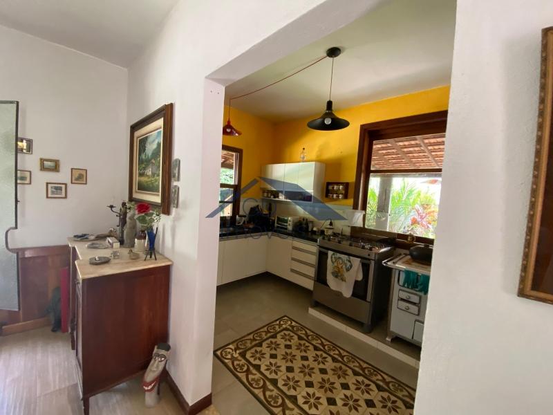 Casa à venda em Bonsucesso, Petrópolis - RJ - Foto 7