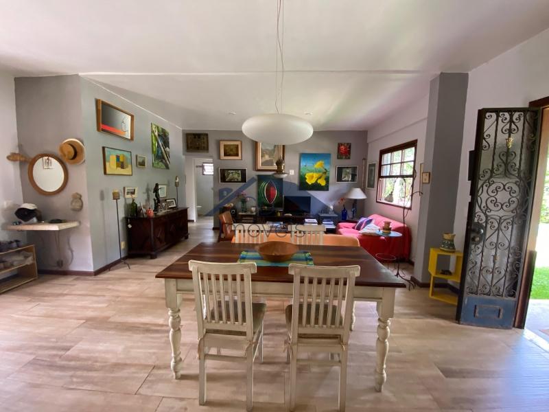 Casa à venda em Bonsucesso, Petrópolis - RJ - Foto 2