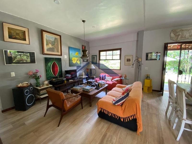 Casa à venda em Bonsucesso, Petrópolis - RJ - Foto 11