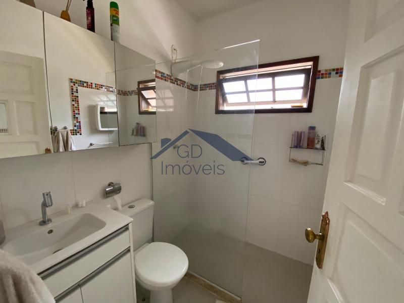 Casa à venda em Bonsucesso, Petrópolis - RJ - Foto 4