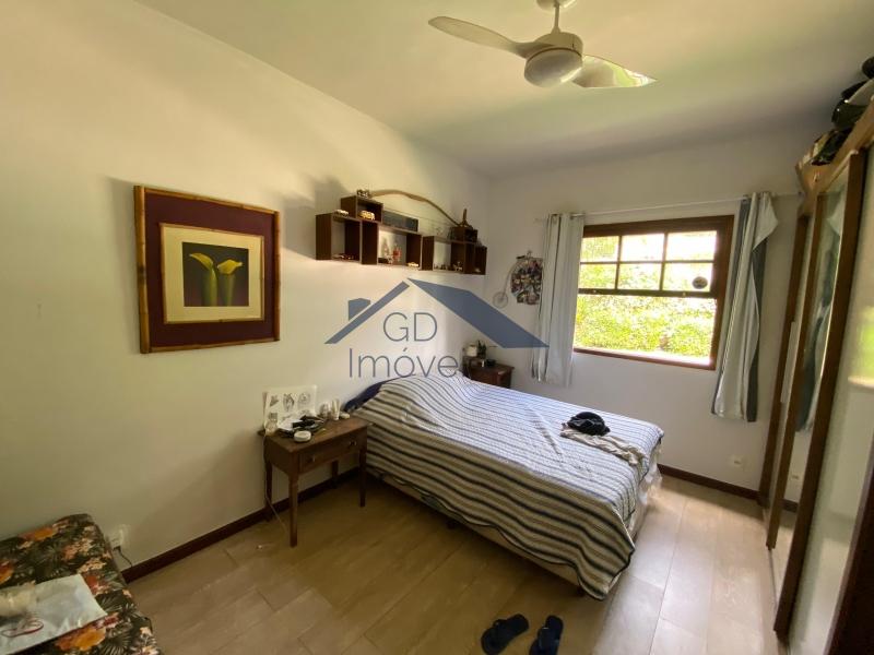 Casa à venda em Bonsucesso, Petrópolis - RJ - Foto 6