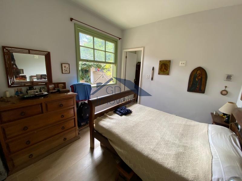 Casa à venda em Bonsucesso, Petrópolis - RJ - Foto 5