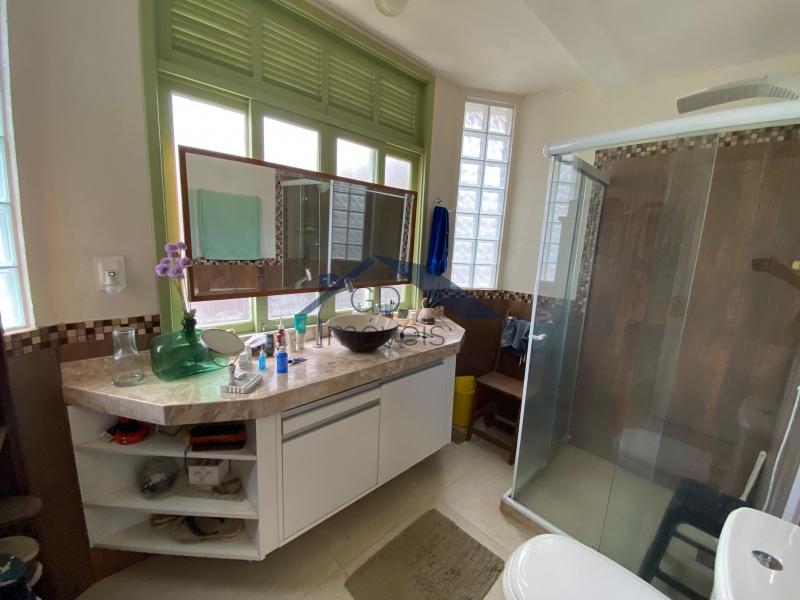 Casa à venda em Bonsucesso, Petrópolis - RJ - Foto 3