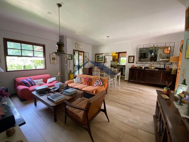 Casa à venda em Bonsucesso, Petrópolis - RJ - Foto 10