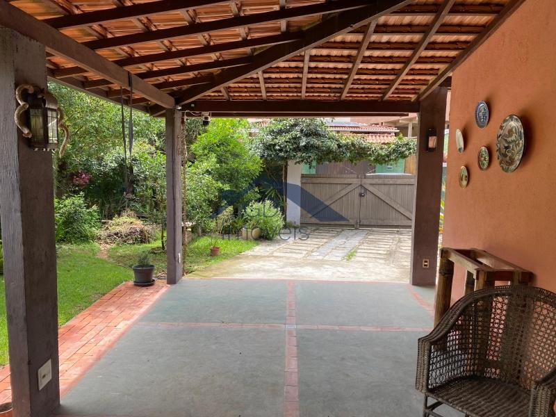 Casa à venda em Bonsucesso, Petrópolis - RJ - Foto 17