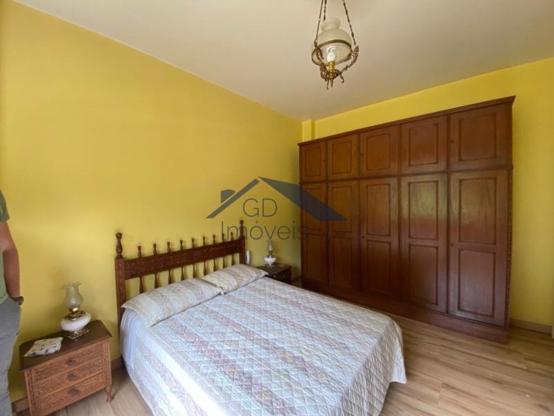 Apartamento para Alugar  à venda em Valparaíso, Petrópolis - RJ - Foto 14