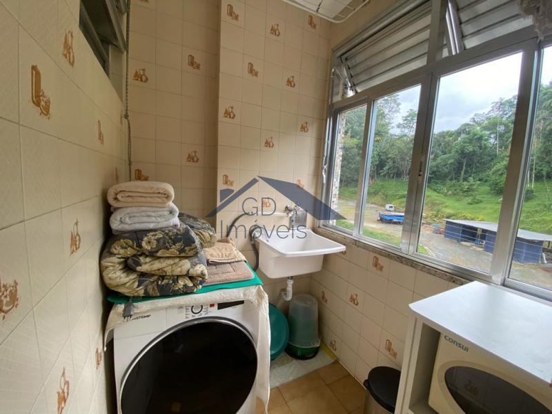 Apartamento para Alugar  à venda em Valparaíso, Petrópolis - RJ - Foto 3