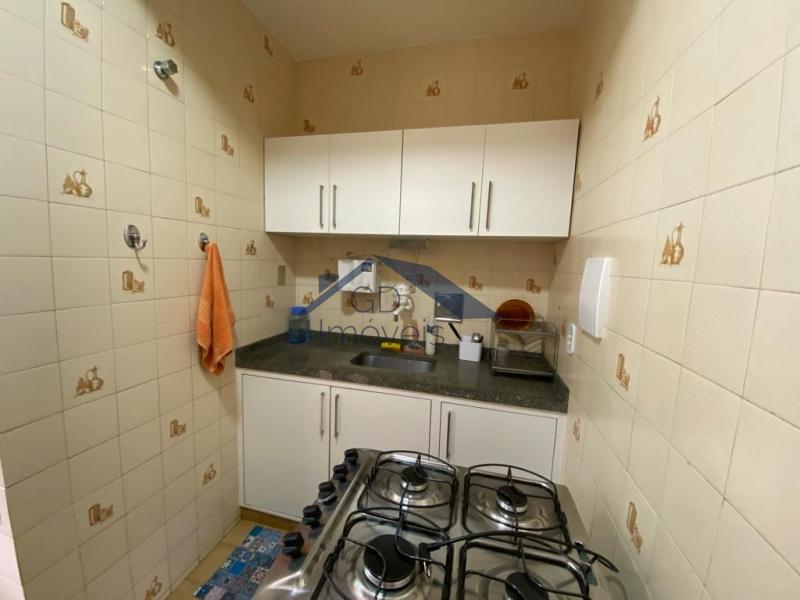 Apartamento para Alugar  à venda em Valparaíso, Petrópolis - RJ - Foto 5