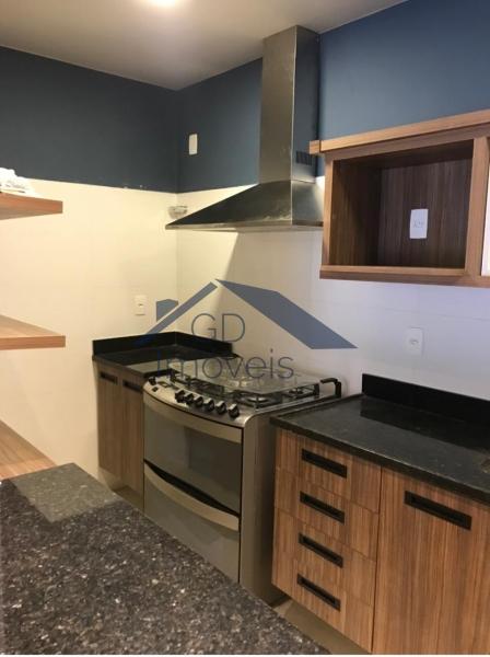 Apartamento à venda em Coronel Veiga, Petrópolis - RJ - Foto 11