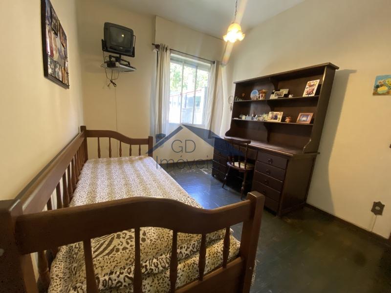 Apartamento à venda em Centro, Petrópolis - RJ - Foto 26