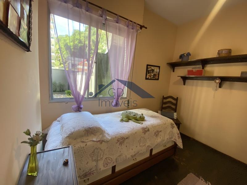 Apartamento à venda em Centro, Petrópolis - RJ - Foto 25