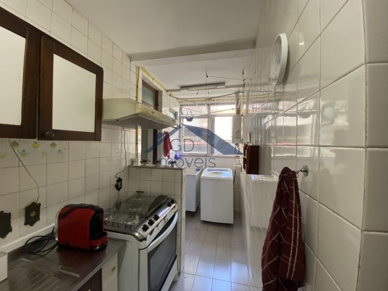 Apartamento à venda em Centro, Petrópolis - RJ - Foto 16