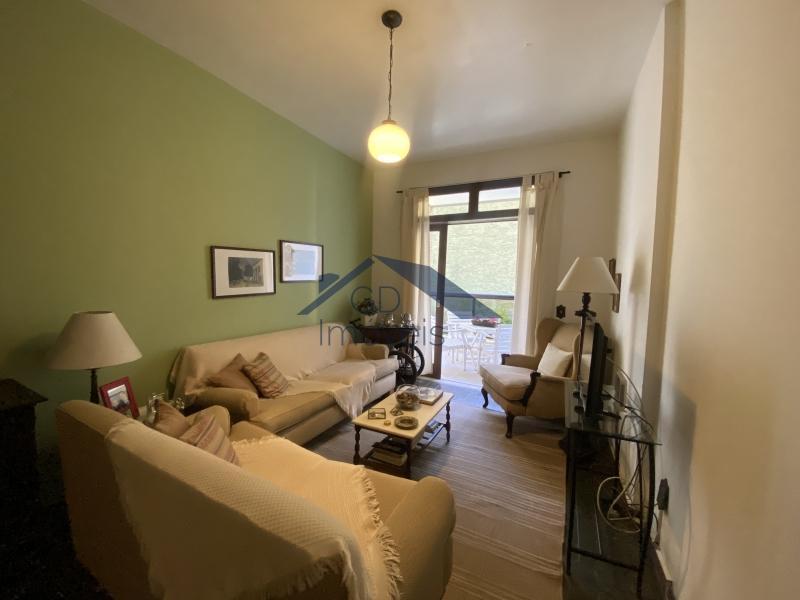 Apartamento à venda em Centro, Petrópolis - RJ - Foto 2