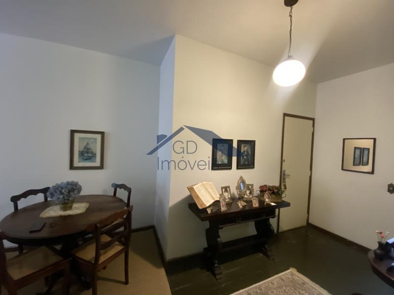 Apartamento à venda em Centro, Petrópolis - RJ - Foto 15