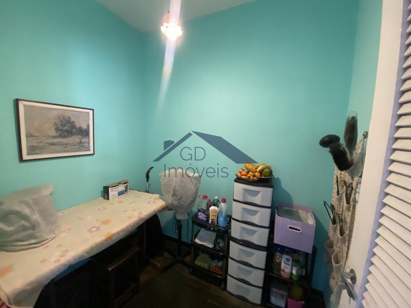 Apartamento à venda em Centro, Petrópolis - RJ - Foto 5