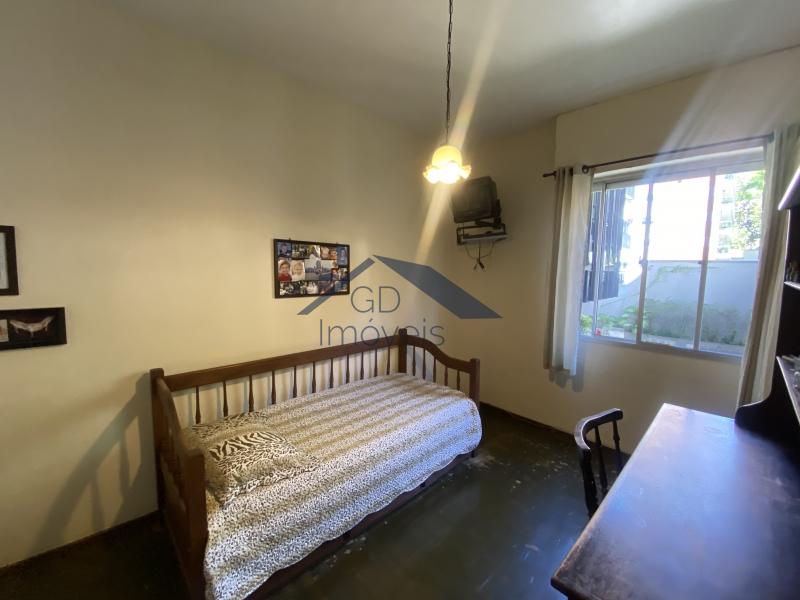 Apartamento à venda em Centro, Petrópolis - RJ - Foto 4