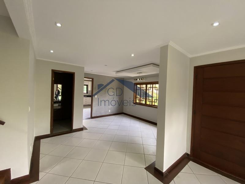 Casa para Alugar em Quitandinha, Petrópolis - RJ - Foto 19
