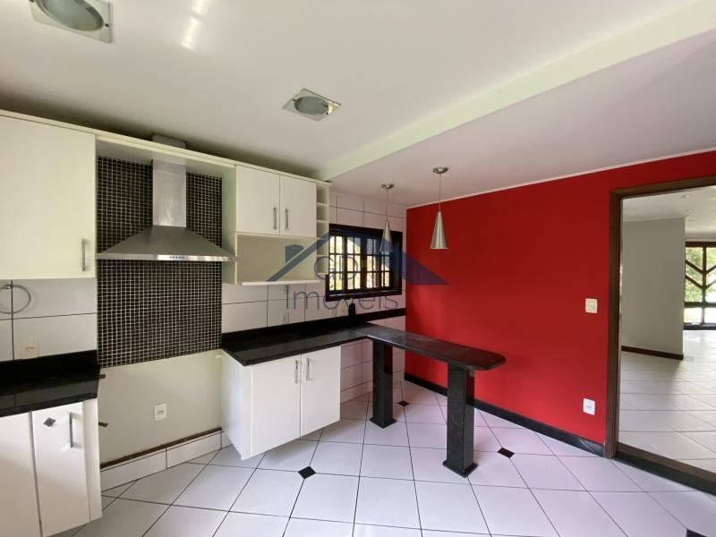 Casa para Alugar em Quitandinha, Petrópolis - RJ - Foto 17