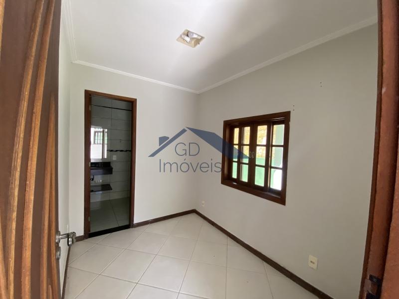 Casa para Alugar em Quitandinha, Petrópolis - RJ - Foto 14