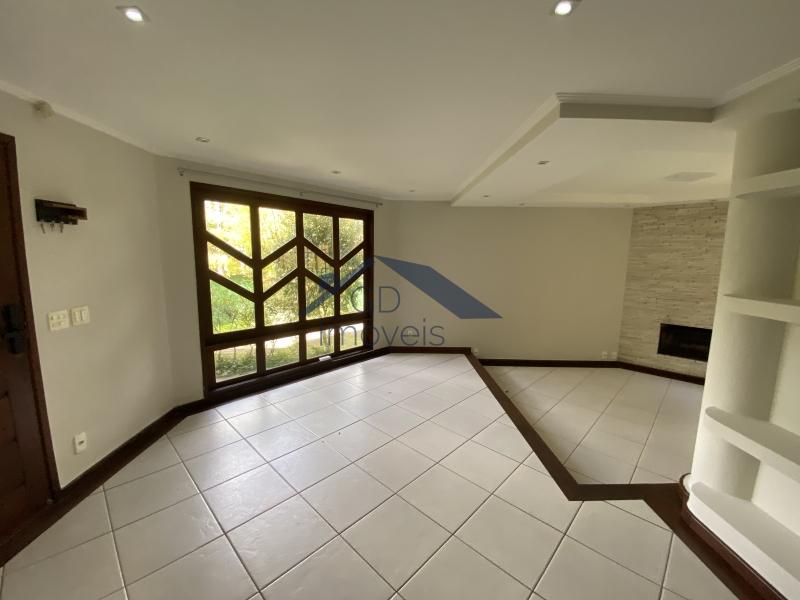 Casa para Alugar em Quitandinha, Petrópolis - RJ - Foto 2