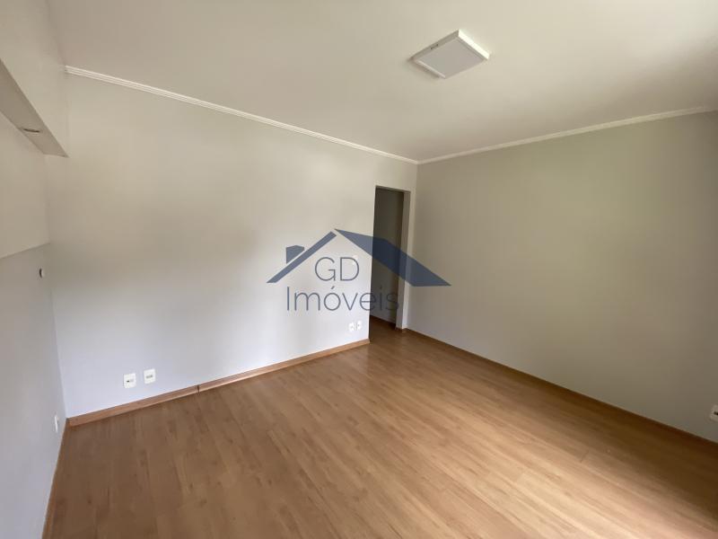 Casa para Alugar em Quitandinha, Petrópolis - RJ - Foto 12