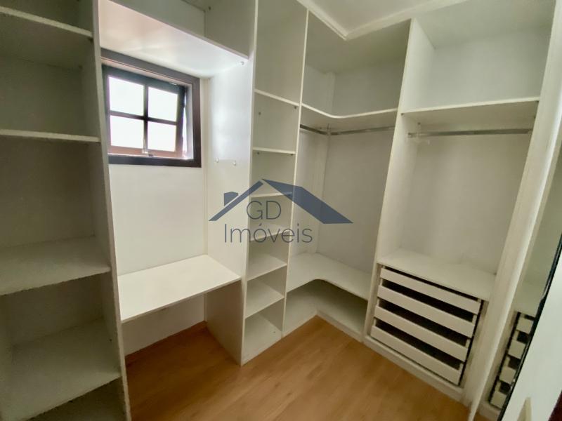 Casa para Alugar em Quitandinha, Petrópolis - RJ - Foto 11