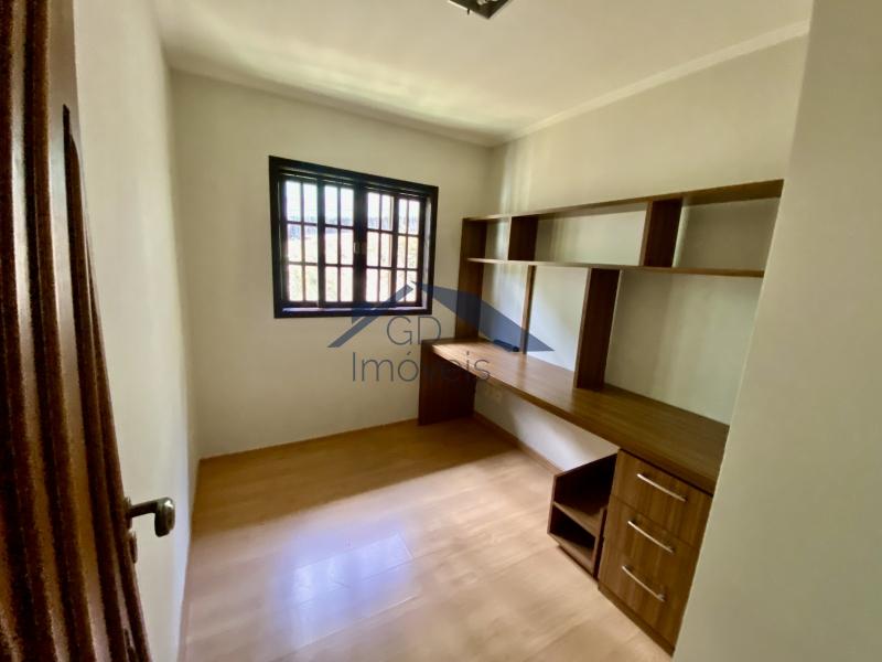 Casa para Alugar em Quitandinha, Petrópolis - RJ - Foto 9