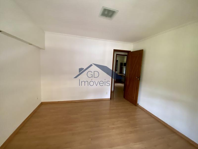 Casa para Alugar em Quitandinha, Petrópolis - RJ - Foto 6