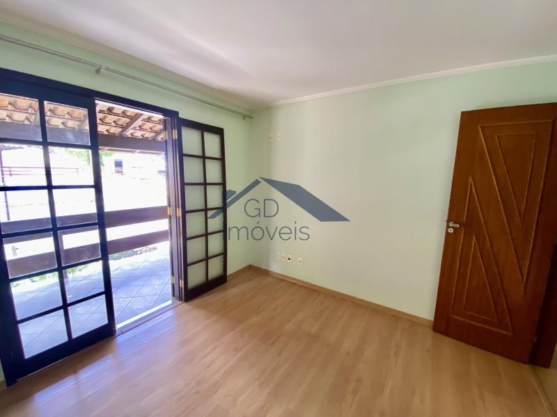 Casa para Alugar em Quitandinha, Petrópolis - RJ - Foto 4