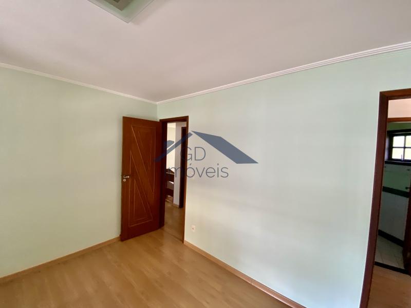 Casa para Alugar em Quitandinha, Petrópolis - RJ - Foto 3