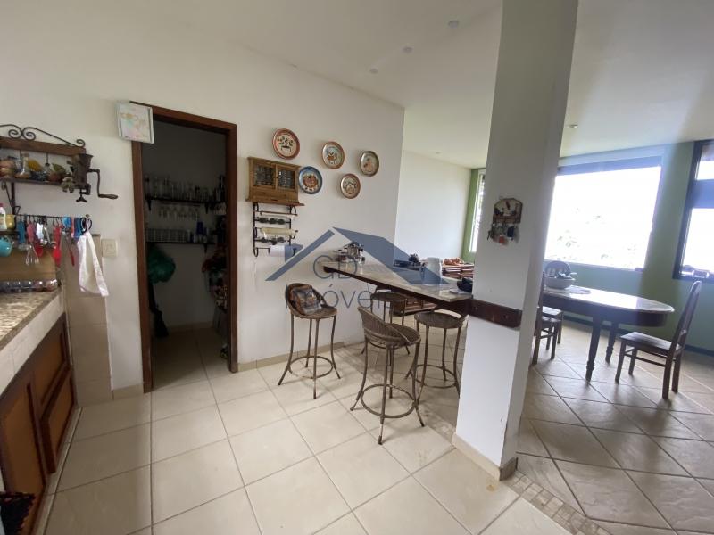 Casa para Alugar  à venda em Independência, Petrópolis - RJ - Foto 3