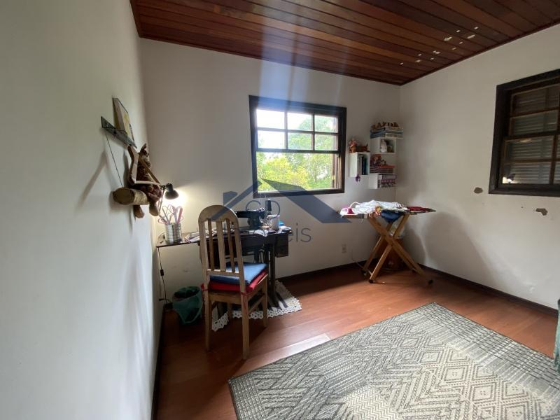 Casa para Alugar  à venda em Independência, Petrópolis - RJ - Foto 10