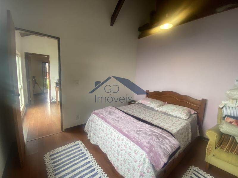 Casa para Alugar  à venda em Independência, Petrópolis - RJ - Foto 11