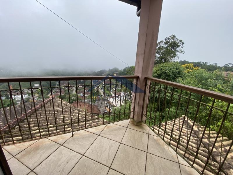 Casa para Alugar  à venda em Independência, Petrópolis - RJ - Foto 12