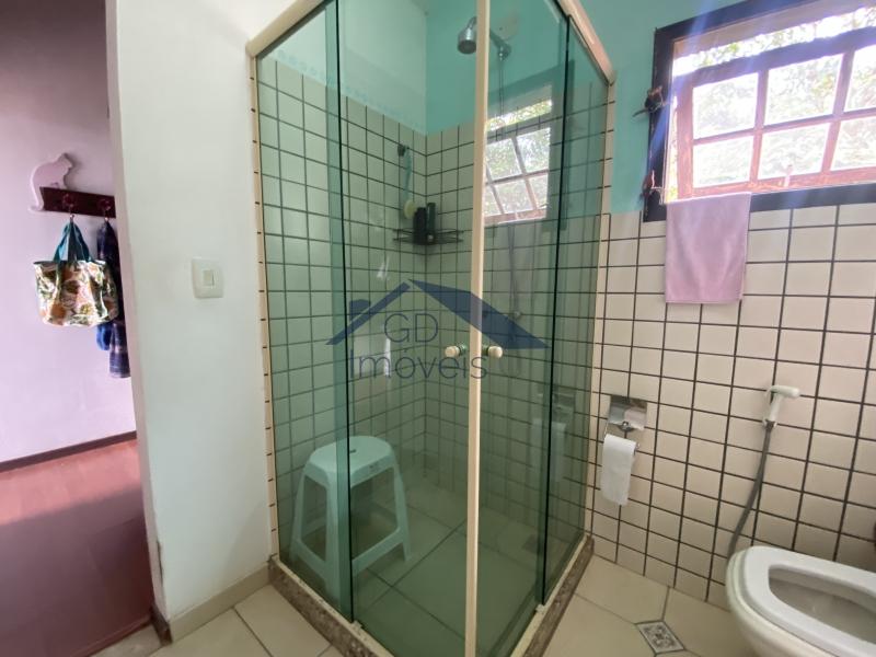 Casa para Alugar  à venda em Independência, Petrópolis - RJ - Foto 15