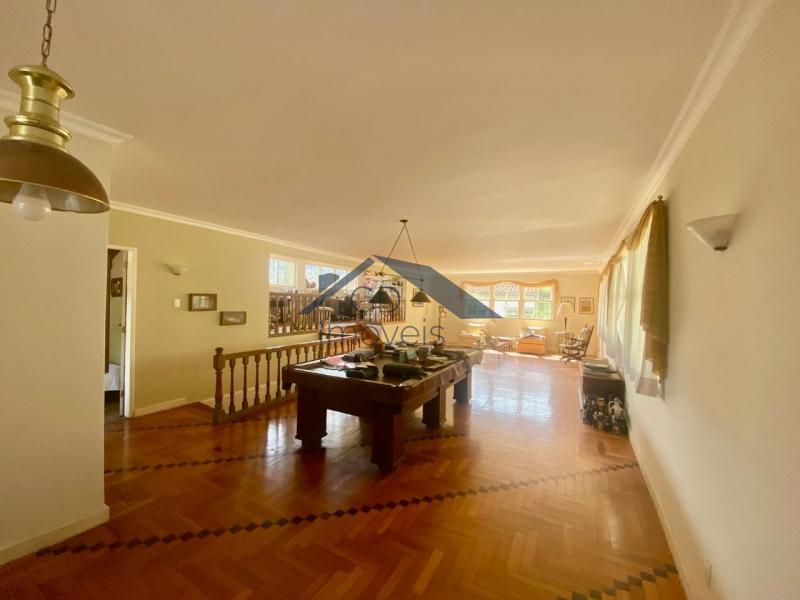 Casa à venda em Quitandinha, Petrópolis - RJ - Foto 18