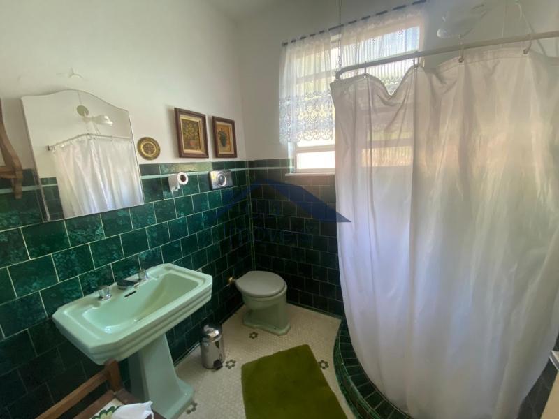 Casa à venda em Quitandinha, Petrópolis - RJ - Foto 4