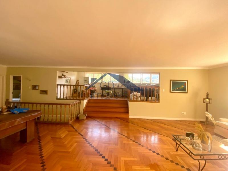 Casa à venda em Quitandinha, Petrópolis - RJ - Foto 16