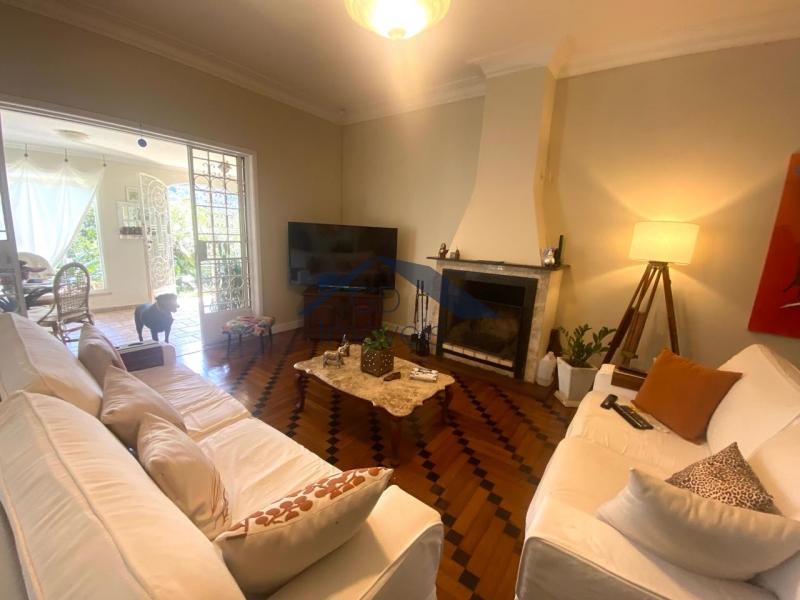 Casa à venda em Quitandinha, Petrópolis - RJ - Foto 20