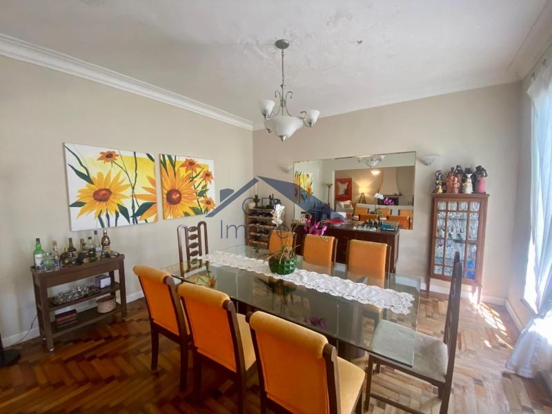 Casa à venda em Quitandinha, Petrópolis - RJ - Foto 19