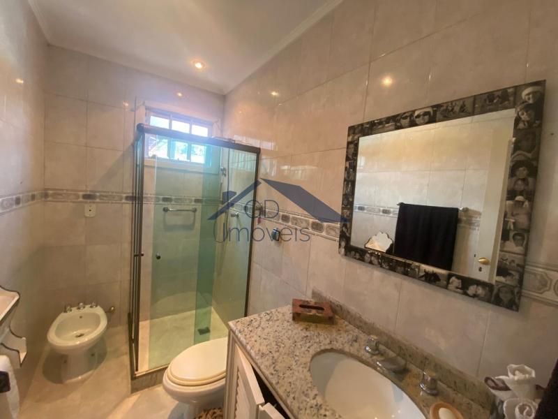 Casa à venda em Quitandinha, Petrópolis - RJ - Foto 6