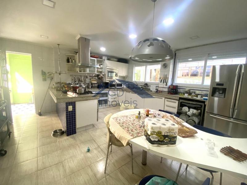 Casa à venda em Quitandinha, Petrópolis - RJ - Foto 10