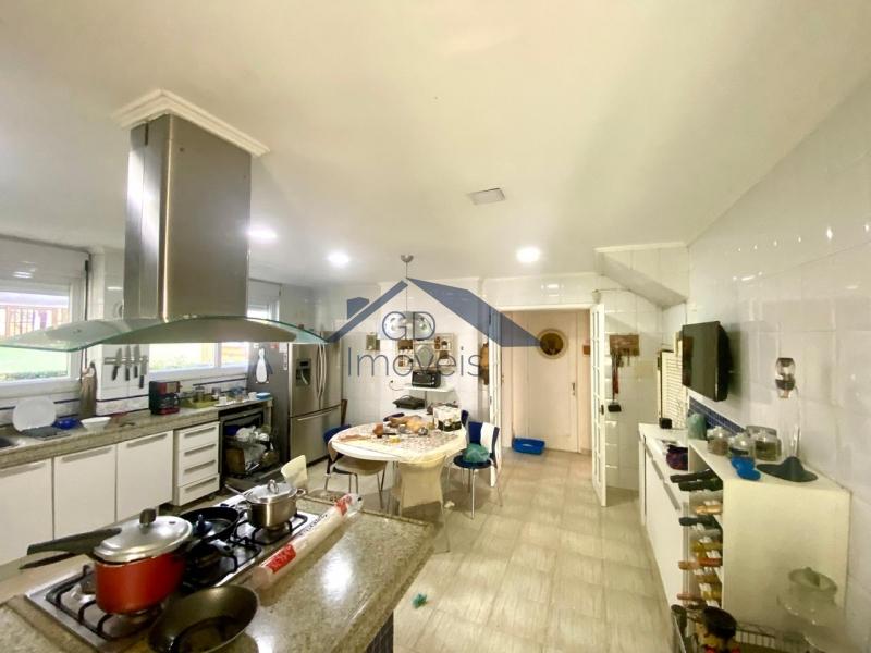 Casa à venda em Quitandinha, Petrópolis - RJ - Foto 9