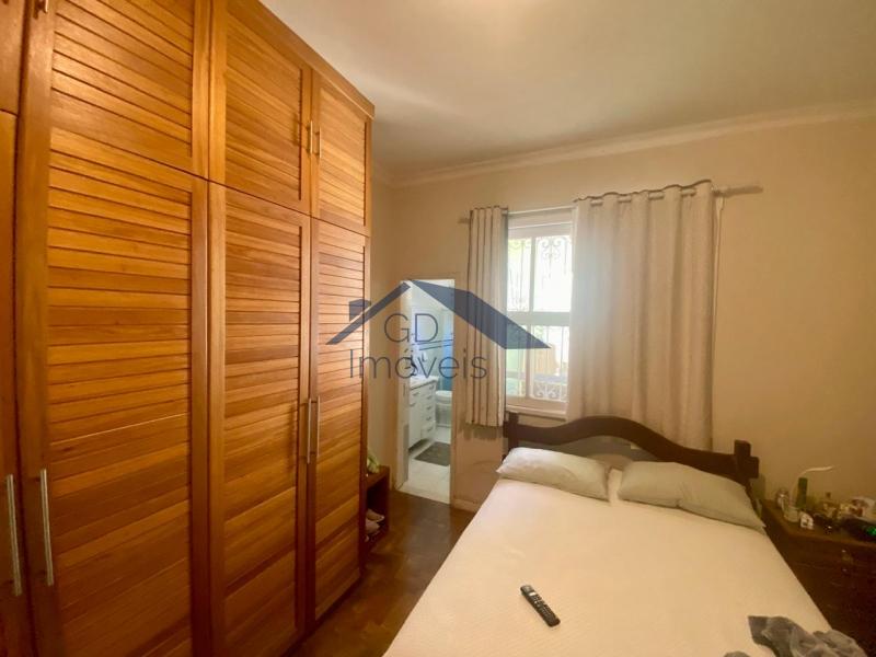 Casa à venda em Quitandinha, Petrópolis - RJ - Foto 15