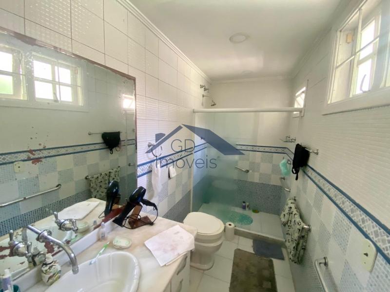 Casa à venda em Quitandinha, Petrópolis - RJ - Foto 7