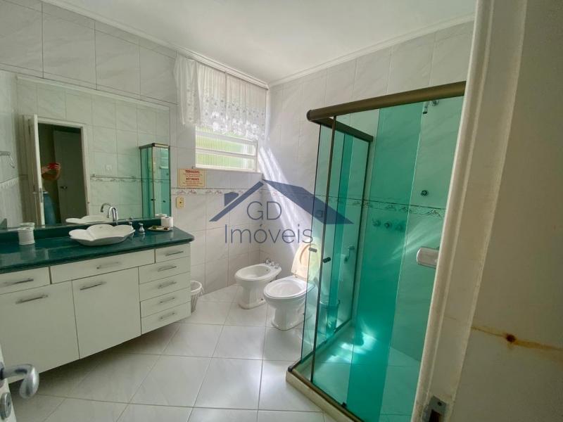 Casa à venda em Quitandinha, Petrópolis - RJ - Foto 5